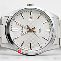 Часы Casio Collection MTP-VD03D-7AUDF (MTP-VD03D-7A) фото 3
